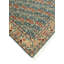 Tapis gris-bleu Pak-Persian Wasi