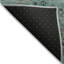 Tapis vert intérieur / extérieur lavable à la machine Xhevrie-111820277