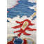 One-of-a-Kind 10' X 13'11" Area Rug