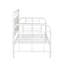 Lit de jour Edmund-68634304