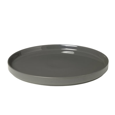 Pilar 11" Dinner Plate