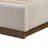 Lydia Upholstered Wingback Bed-98782428-98782426