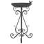 Ashlan Bird Bath-347059235