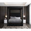 Très grand lit plateforme tapissier Ekke-965795077-965795078