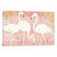 Tropical-19159785-74377350-74416809