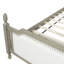 Lit plateforme tapissier Aveloire Classic-126040375-126040372