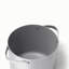 Caraway Nonstick Ceramic Petite Cooker W/ Lid-699400813-699400819