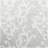 Jaydin Faux Linen Sheer Curtain-1930711069
