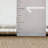 Boho Abstract Textured Area Rug-117466413