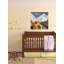 Ship Ahoy! - Graphic Art on Canvas-19585733
