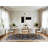Oriental Indoor Rug-679593990