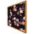 Oak Framed is out of stock