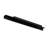 Dowell Kitchen Cabinet Finger Pull-122083105-43157572
