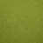 Green Performance Linen Blend