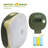 1.4'' Battery Powered Integrated LED Camping Lantern