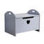 Garofina Toy Storage Bench-1376471578