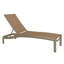 Kor Outdoor Chaise Lounge-18384377-18384387