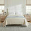 Table de chevet l 23 po Cleckheat-1379526882