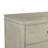 Aathan 5 Drawer Chest