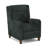 Recliner-86884733-86884519