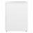 Kasyn 36''W 2 -Drawer Lateral Filing Cabinet-68837980