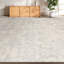 Nomad One-of-a-Kind 9'11" X 14' Area Rug