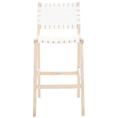 Tabouret Alston
