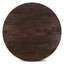 Provence Round Dining Table