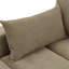 Bentura Chaise Lounge-221357144-221357140