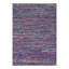 Xannder Area Rug in Congress Blue