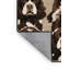  Tapis lavable American Water Spaniel-388663612