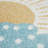 Rectangle Polypropylene Rug-83038772