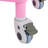 38.5'' H x 21.26'' W Utility Cart with Wheels-98250940