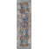 Yousra Oriental Hand Woven Area Rug