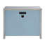 Commode standard Bimini