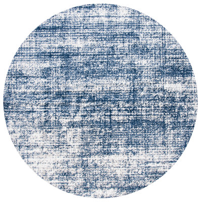 Harrelson Performance Rug