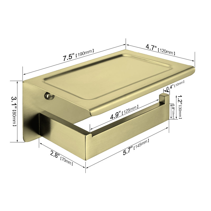 Blue Pinafore Denim Dress