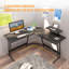 Bureau en L Lacey-195243852