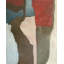 Dakota Expedition Print by Kate Baldock