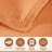 Scotia 100% Cotton All-Season Geometric Fret Jacquard Matelasse Bedspread/Coverlet Set-1646656932-1646656942