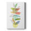 Lune se levant II - galerie Cavas sur mesure-1384839761