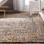 Woodbury Cotton Hand Woven Area Rug-823149596