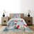 Buoy Polyester Coverlet-41888430