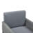 Patio Dining Table Set-2081212694-2081212695
