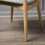Chaise en tissu-1025096520-1025096521