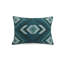 Ensemble de courtepointe 3 pièces Midway Justina Blakeney Midway-66111805