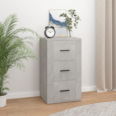 40cm Sideboard