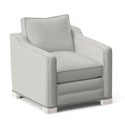 Chaise 31,5 po Stanton