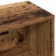 73.5cm Sideboard-1819502001