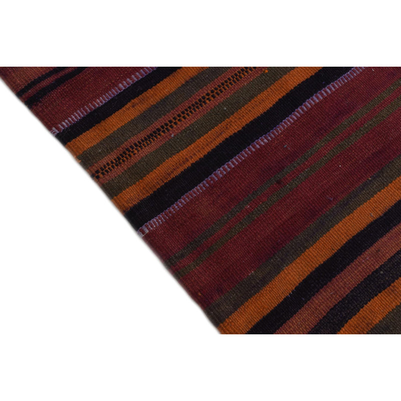 Tapis de couloir Osbourne